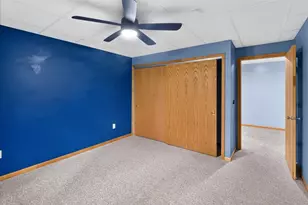 8002 Marsh Run Ct, Rockford, MN 55373 - Photo 37