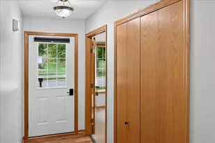 8002 Marsh Run Ct, Rockford, MN 55373 - Photo 5