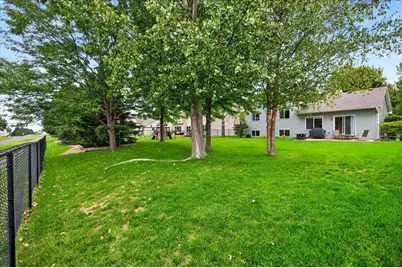 137 6th Street SW, Delano, MN 55328 - Photo 7