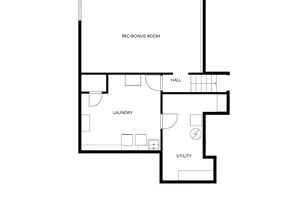 137 6th St SW, Delano, MN 55328 - Photo 39