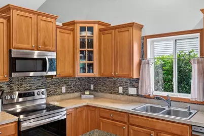 137 6th Street SW, Delano, MN 55328 - Photo 15