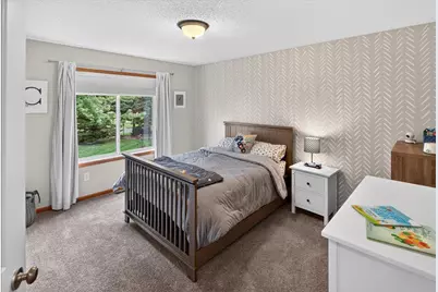 137 6th Street SW, Delano, MN 55328 - Photo 25