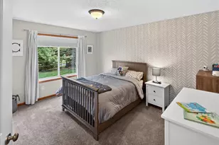 137 6th St SW, Delano, MN 55328 - Photo 25