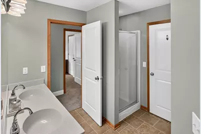 137 6th Street SW, Delano, MN 55328 - Photo 21