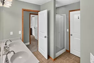 137 6th St SW, Delano, MN 55328 - Photo 21