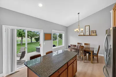 137 6th Street SW, Delano, MN 55328 - Photo 17