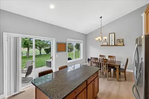 137 6th St SW, Delano, MN 55328 - Photo 17