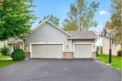 137 6th Street SW, Delano, MN 55328 - Photo 3