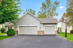137 6th St SW, Delano, MN 55328 - Photo 3