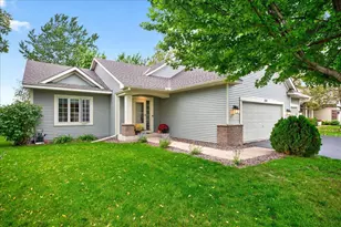 137 6th St SW, Delano, MN 55328 - Photo 1
