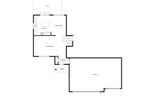 137 6th St SW, Delano, MN 55328 - Photo 41