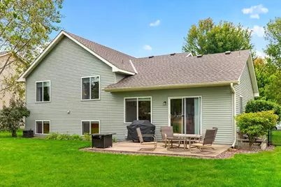 137 6th Street SW, Delano, MN 55328 - Photo 5