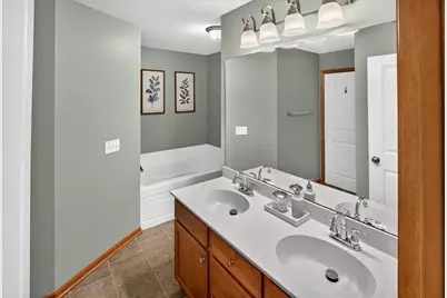 137 6th Street SW, Delano, MN 55328 - Photo 19