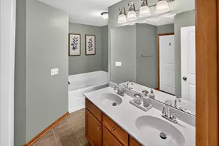 137 6th St SW, Delano, MN 55328 - Photo 19