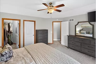 137 6th Street SW, Delano, MN 55328 - Photo 23