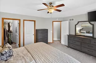 137 6th St SW, Delano, MN 55328 - Photo 23
