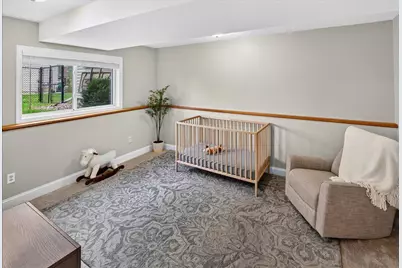 137 6th Street SW, Delano, MN 55328 - Photo 33