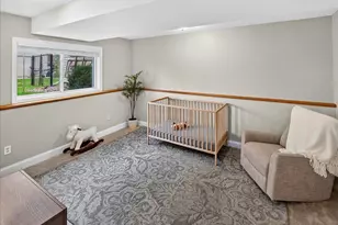 137 6th St SW, Delano, MN 55328 - Photo 33