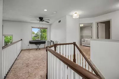 16808 Interlachen Boulevard, Lakeville, MN 55044 - Photo 25