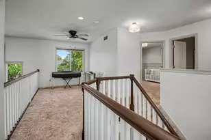 16808 Interlachen Blvd, Lakeville, MN 55044 - Photo 25