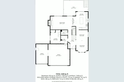 16808 Interlachen Boulevard, Lakeville, MN 55044 - Photo 41