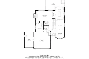 16808 Interlachen Blvd, Lakeville, MN 55044 - Photo 41