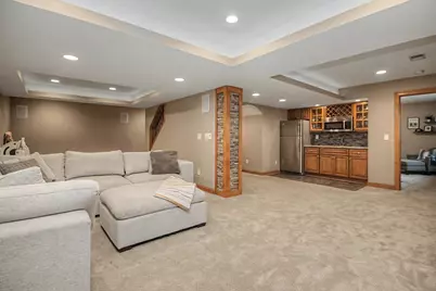 16808 Interlachen Boulevard, Lakeville, MN 55044 - Photo 31