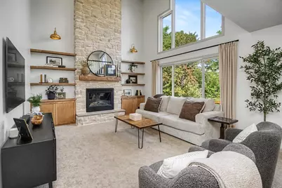 16808 Interlachen Boulevard, Lakeville, MN 55044 - Photo 1