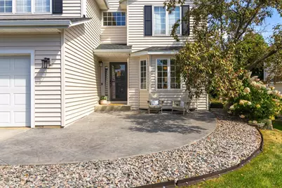 16808 Interlachen Boulevard, Lakeville, MN 55044 - Photo 45