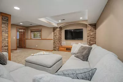 16808 Interlachen Boulevard, Lakeville, MN 55044 - Photo 33