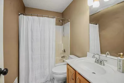 16808 Interlachen Boulevard, Lakeville, MN 55044 - Photo 27