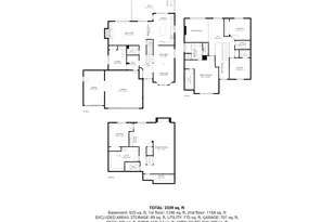 16808 Interlachen Blvd, Lakeville, MN 55044 - Photo 43