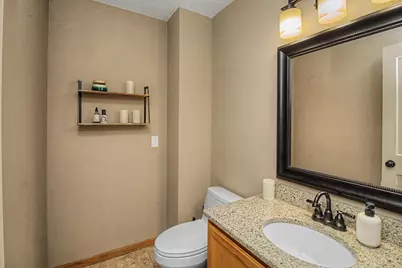 16808 Interlachen Boulevard, Lakeville, MN 55044 - Photo 17