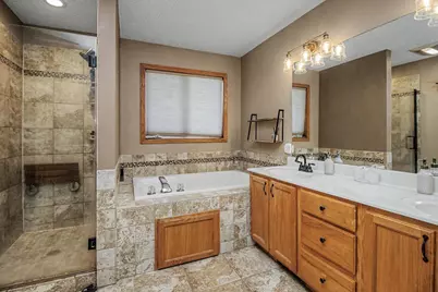 16808 Interlachen Boulevard, Lakeville, MN 55044 - Photo 23