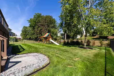 16808 Interlachen Boulevard, Lakeville, MN 55044 - Photo 39