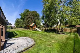 16808 Interlachen Blvd, Lakeville, MN 55044 - Photo 39