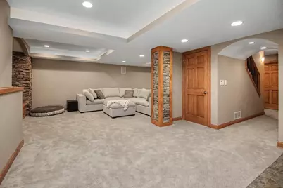 16808 Interlachen Boulevard, Lakeville, MN 55044 - Photo 29