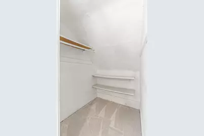 4129 5th Street NE, Columbia Heights, MN 55421 - Photo 21