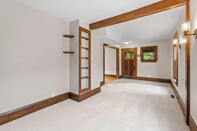 4129 5th Street NE, Columbia Heights, MN 55421 - Photo 7