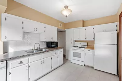 4129 5th Street NE, Columbia Heights, MN 55421 - Photo 11