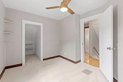4129 5th Street NE, Columbia Heights, MN 55421 - Photo 19