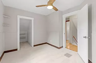 4129 5th St NE, Columbia Heights, MN 55421 - Photo 19