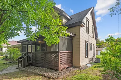 4129 5th Street NE, Columbia Heights, MN 55421 - Photo 35