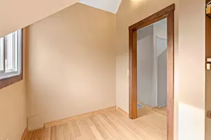 4129 5th St NE, Columbia Heights, MN 55421 - Photo 27