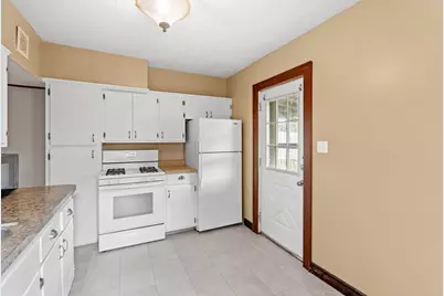 4129 5th Street NE, Columbia Heights, MN 55421 - Photo 13