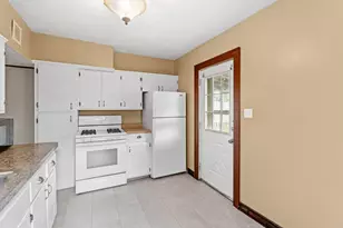 4129 5th St NE, Columbia Heights, MN 55421 - Photo 13