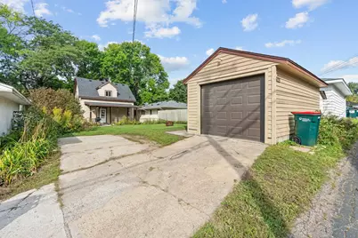 4129 5th Street NE, Columbia Heights, MN 55421 - Photo 33
