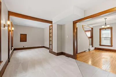 4129 5th Street NE, Columbia Heights, MN 55421 - Photo 5