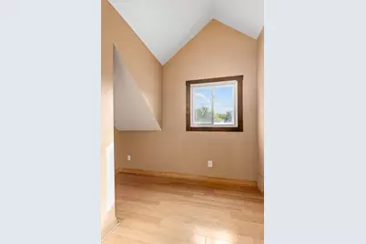 4129 5th Street NE, Columbia Heights, MN 55421 - Photo 25