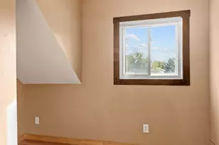 4129 5th St NE, Columbia Heights, MN 55421 - Photo 25
